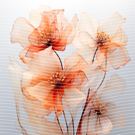 20oz integrate-EJ-9739